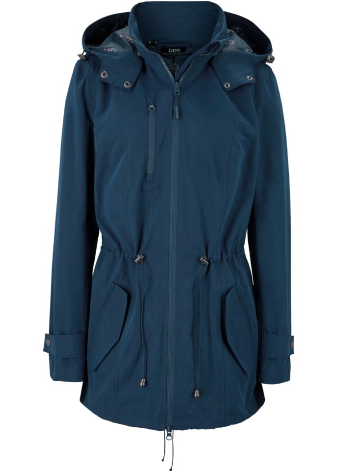 Parka