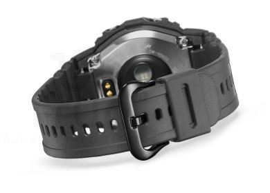 Casio G-SHOCK DW-H5600-1ER