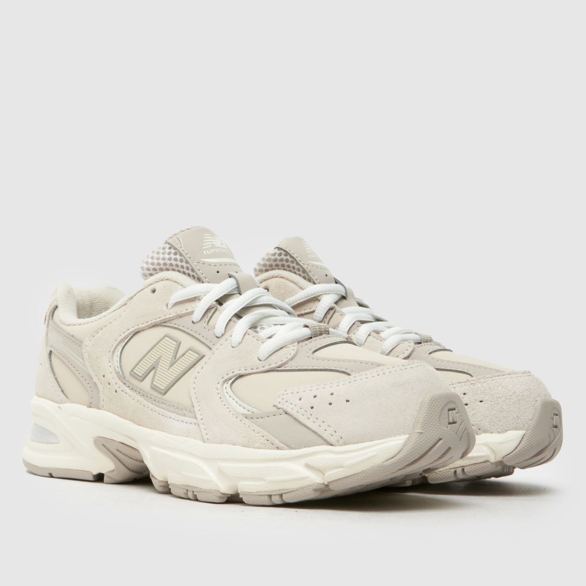 New Balance Stone 530 Barnskor