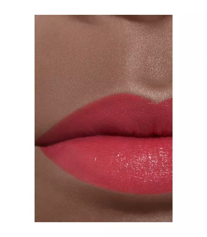 ROUGE ALLURE Le Rouge Intense