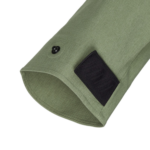 EXPLORER JACKET M Herren - Softshelljacke