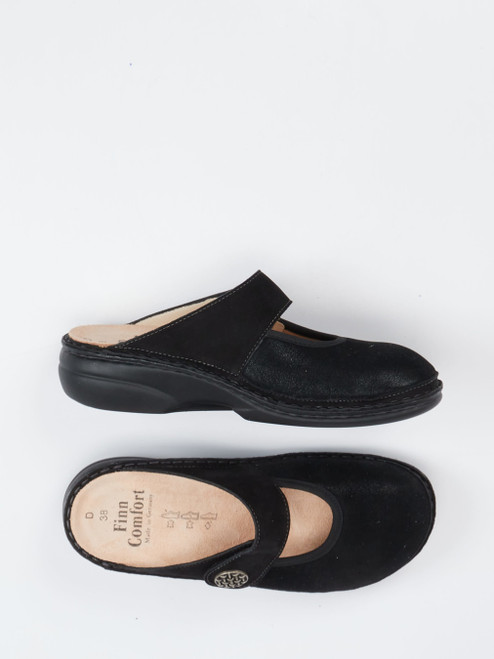 Pantolette-21530090036 Finn Comfort