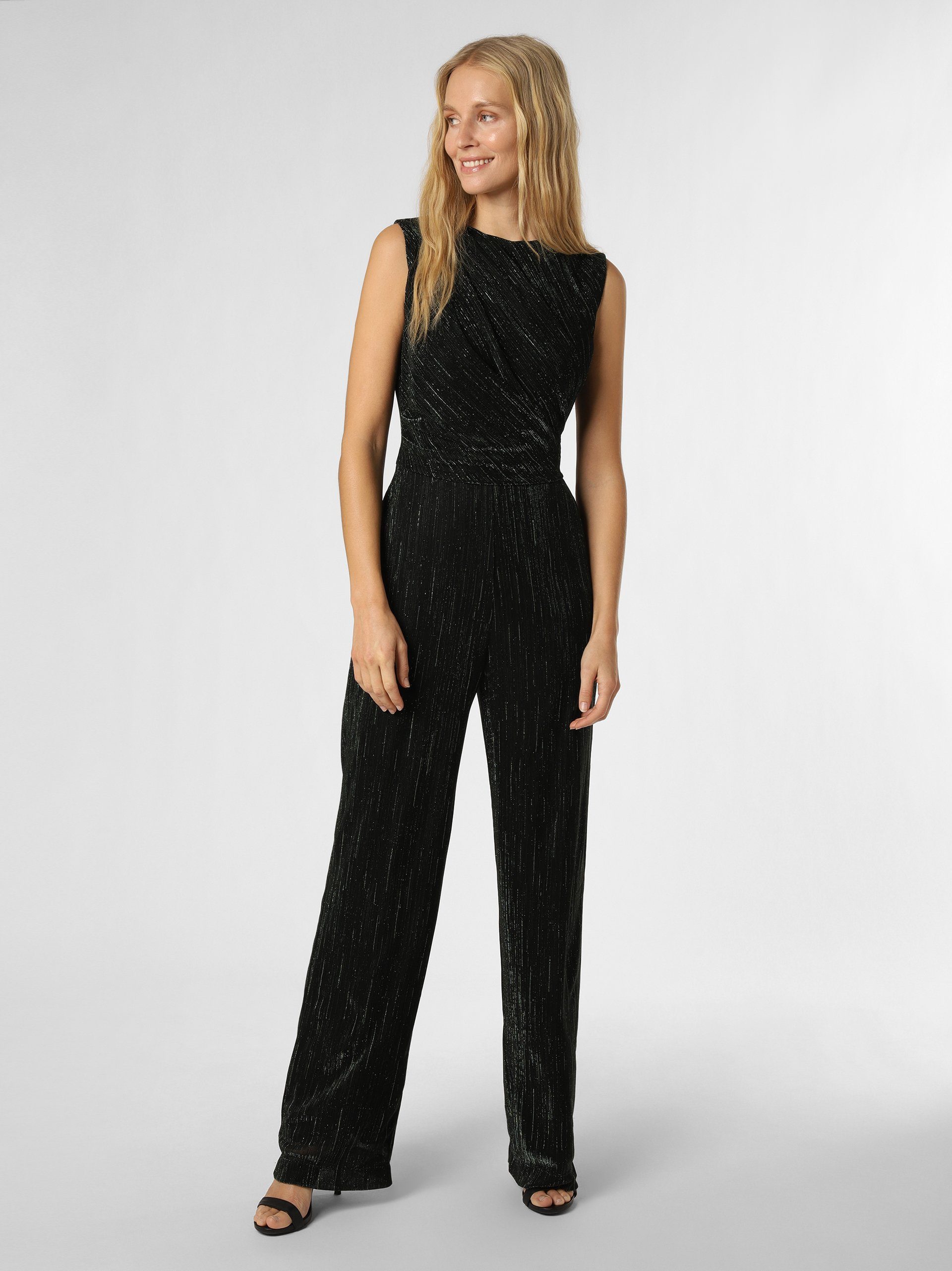 SWING Jumpsuit