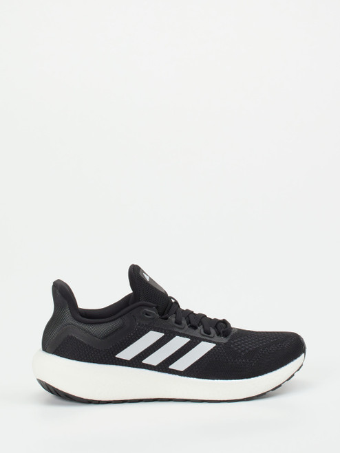Sneaker-84650090262 Adidas