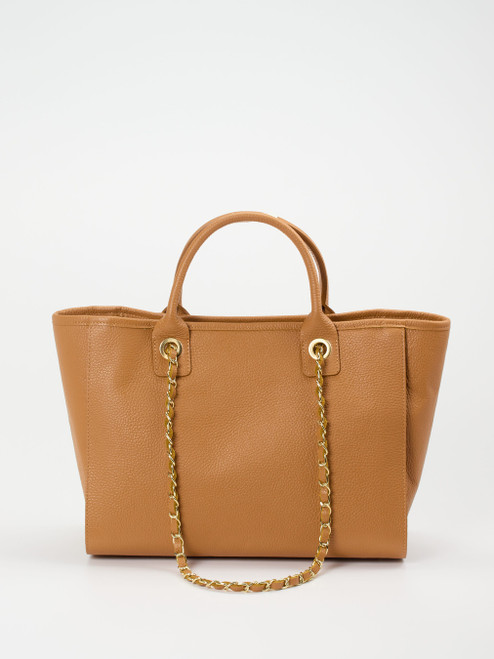 Shopper-93032890007 Marlon Firenze