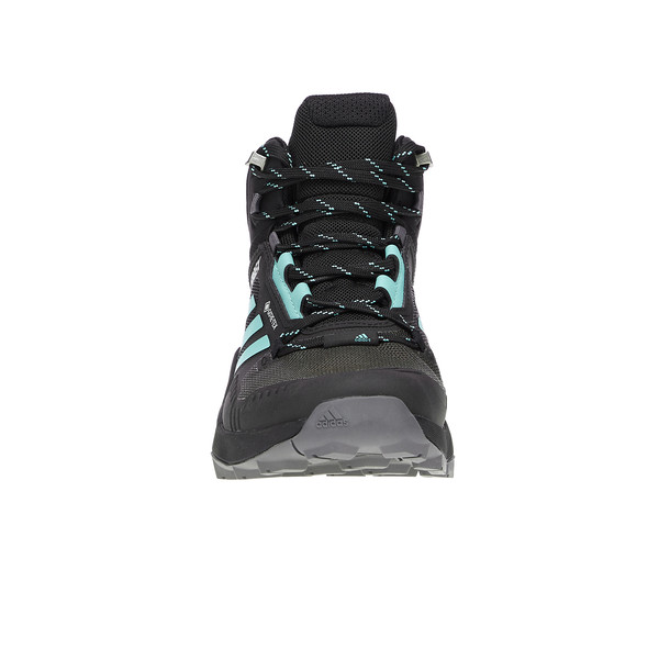 TERREX SWIFT R3 MID GTX W Damen - Wanderstiefel