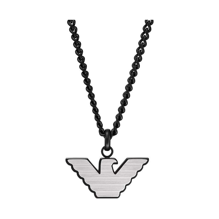 Emporio Armani Kette