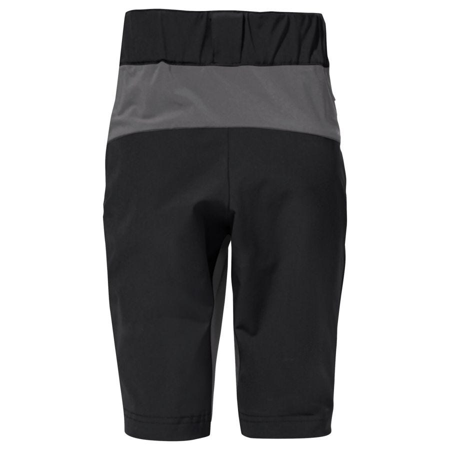 Moab Stretch Shorts Kinder