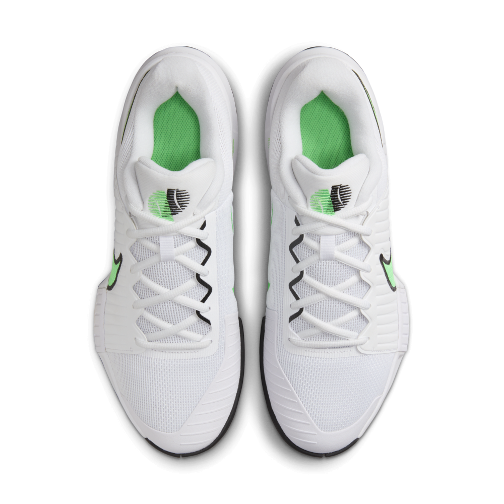 Nike GP Challenge Pro FB3145-105 / weiss