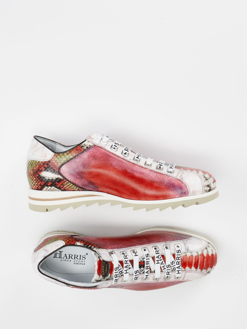 Sneaker-46615970001 Harris