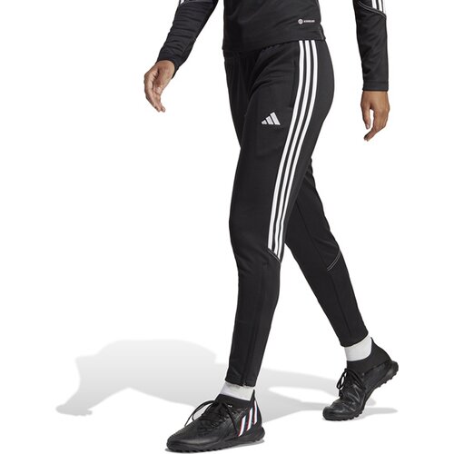 DAMEN SPORTHOSE TIRO 23 CLUB