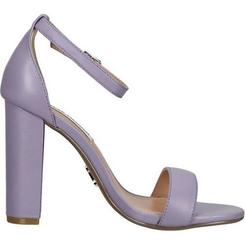 Steve Madden Sandalen