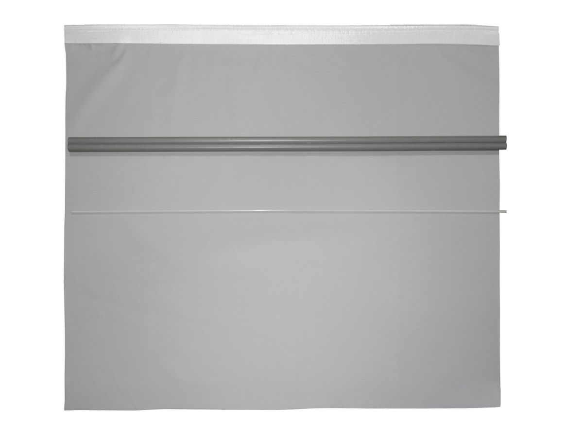 Obelink Deluxe Radabdeckung