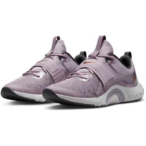 DAMEN WORKOUTSCHUHE W RENEW IN-SEASON TR 12 PRM