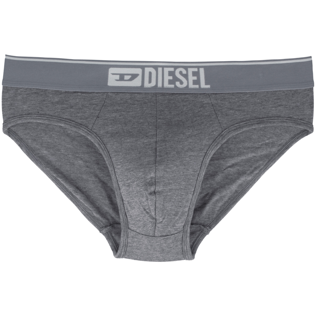 Diesel UMBR-ANDRE 3er Pack Boxershorts multicolor