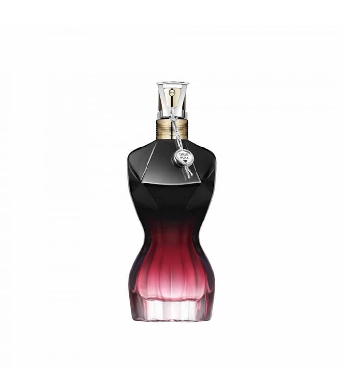 Jean Paul Gaultier-LA BELLE LE PARFUM-Eau de Parfum Intense Vaporisateur