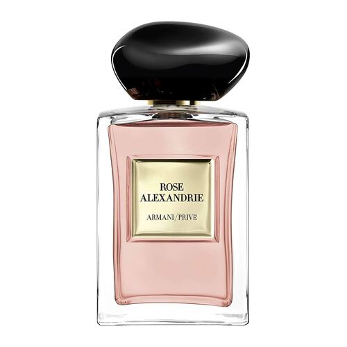 Armani Privé Rose Alexandria toaletní voda 100 ml