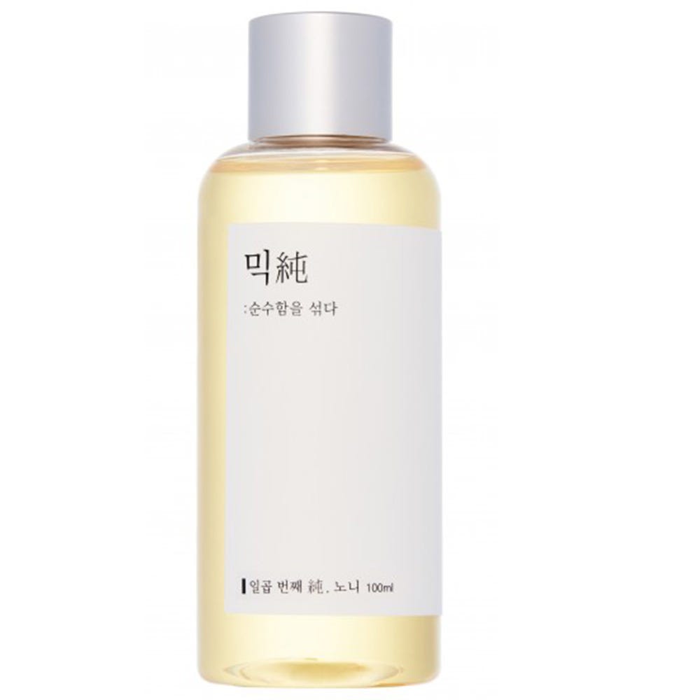 mixsoon Noni Fruit Essence 100 ml