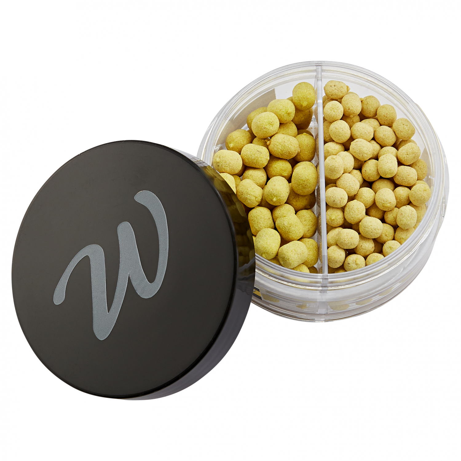 Maros Mix Maros Serie Walter Wafter (Pineapple)
