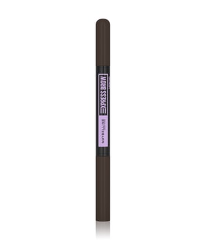 Maybelline Express Brow Satin Duo Augenbrauenstift-1 Stk