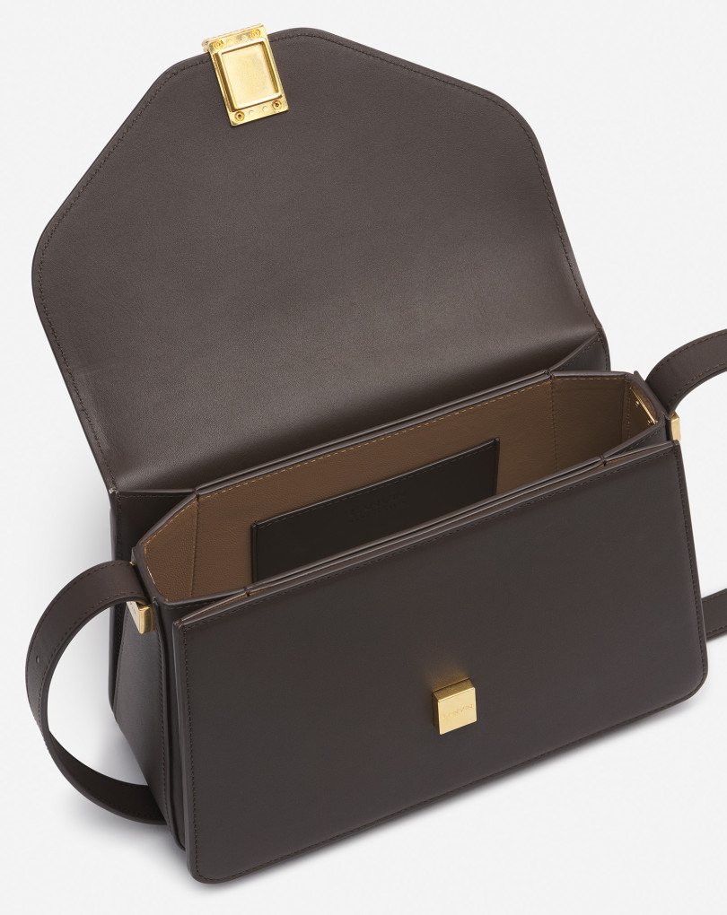 SAC CONCERTO EN CUIR