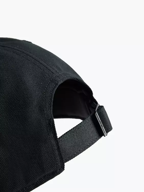 adidas Cap