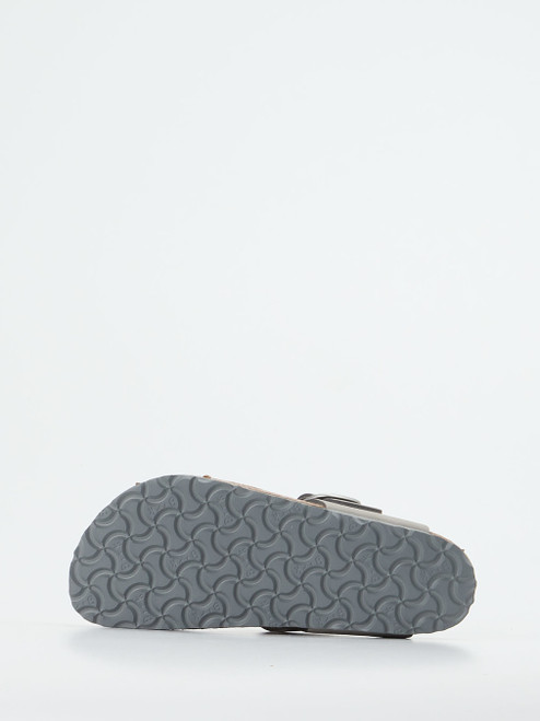 Zehentrenner-Pantolette Gizeh-21404590001 Birkenstock
