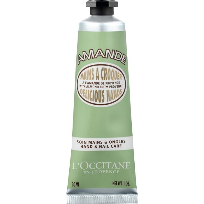 Handcreme