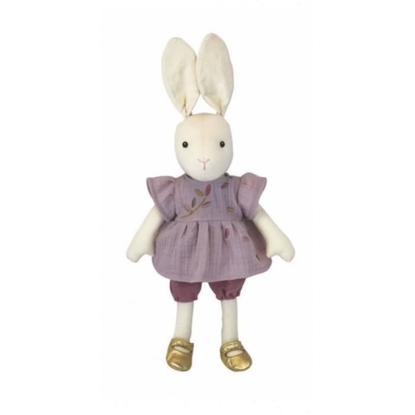 Egmont Toys