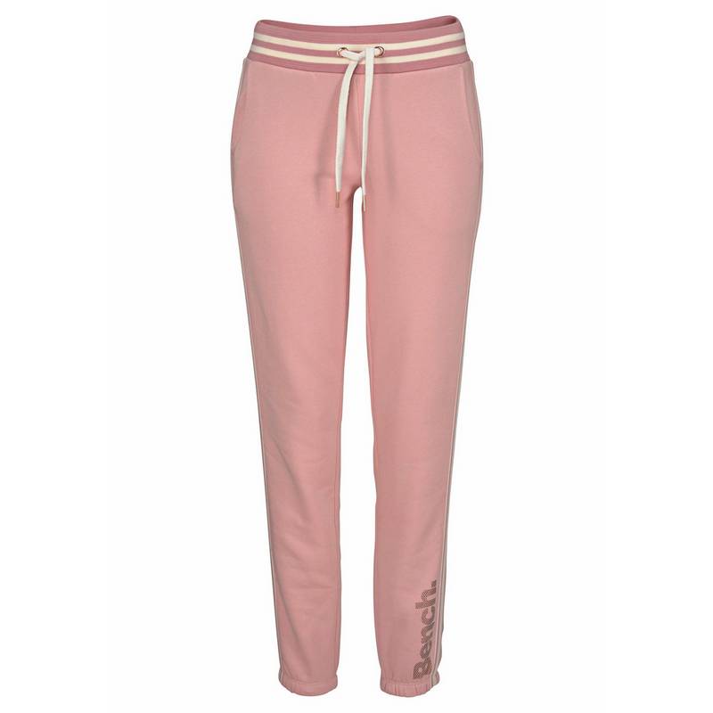 Bench Sweathose Damen