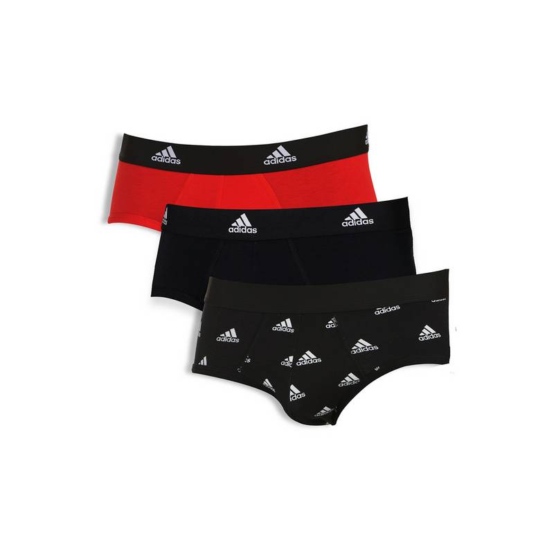 adidas Slip BRIEF Unterhose Herren