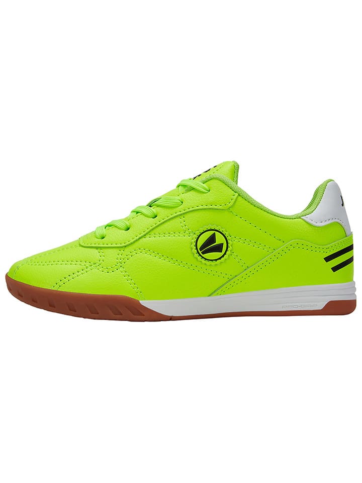 Jako Hallen-Fußballschuhe 