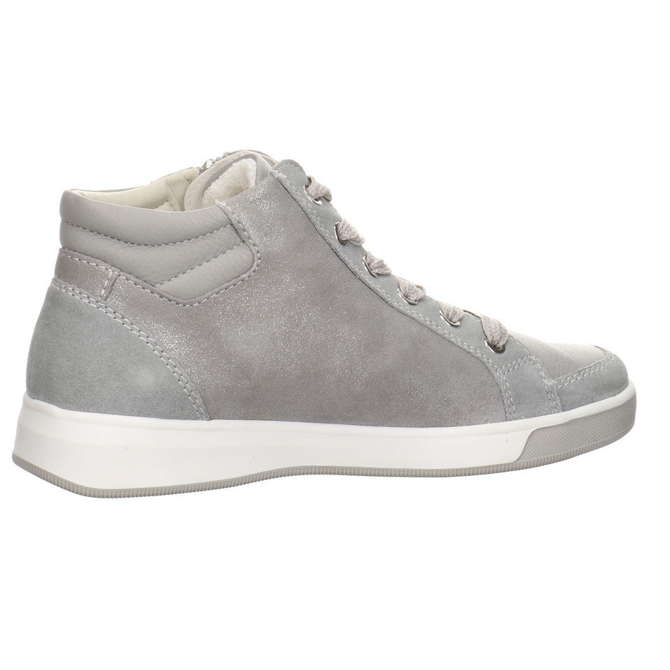 ara Rom High-Top Sneaker