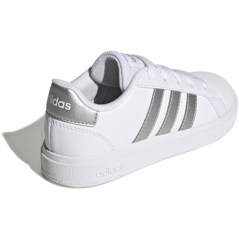 adidas GRAND COURT 2.0 K Sneaker Kinder