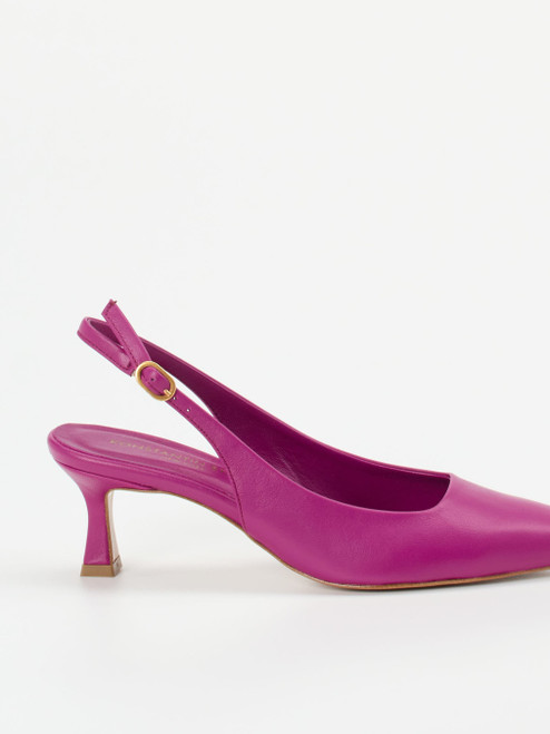 Slingpumps-13065290007 Konstantin Starke