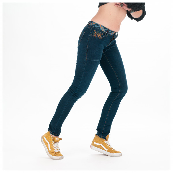 Nograd - Women's Legend Pant - Kletterhose