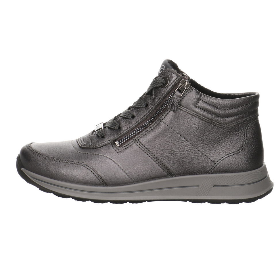 ara Osaka 2.0 Boots