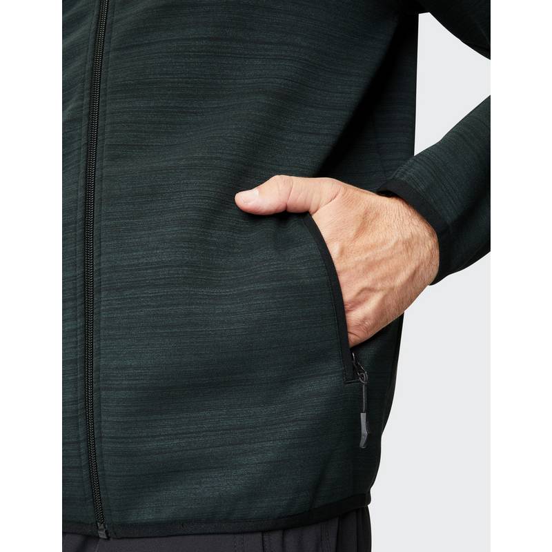 JOY sportswear YANNIK Trainingsjacke Herren
