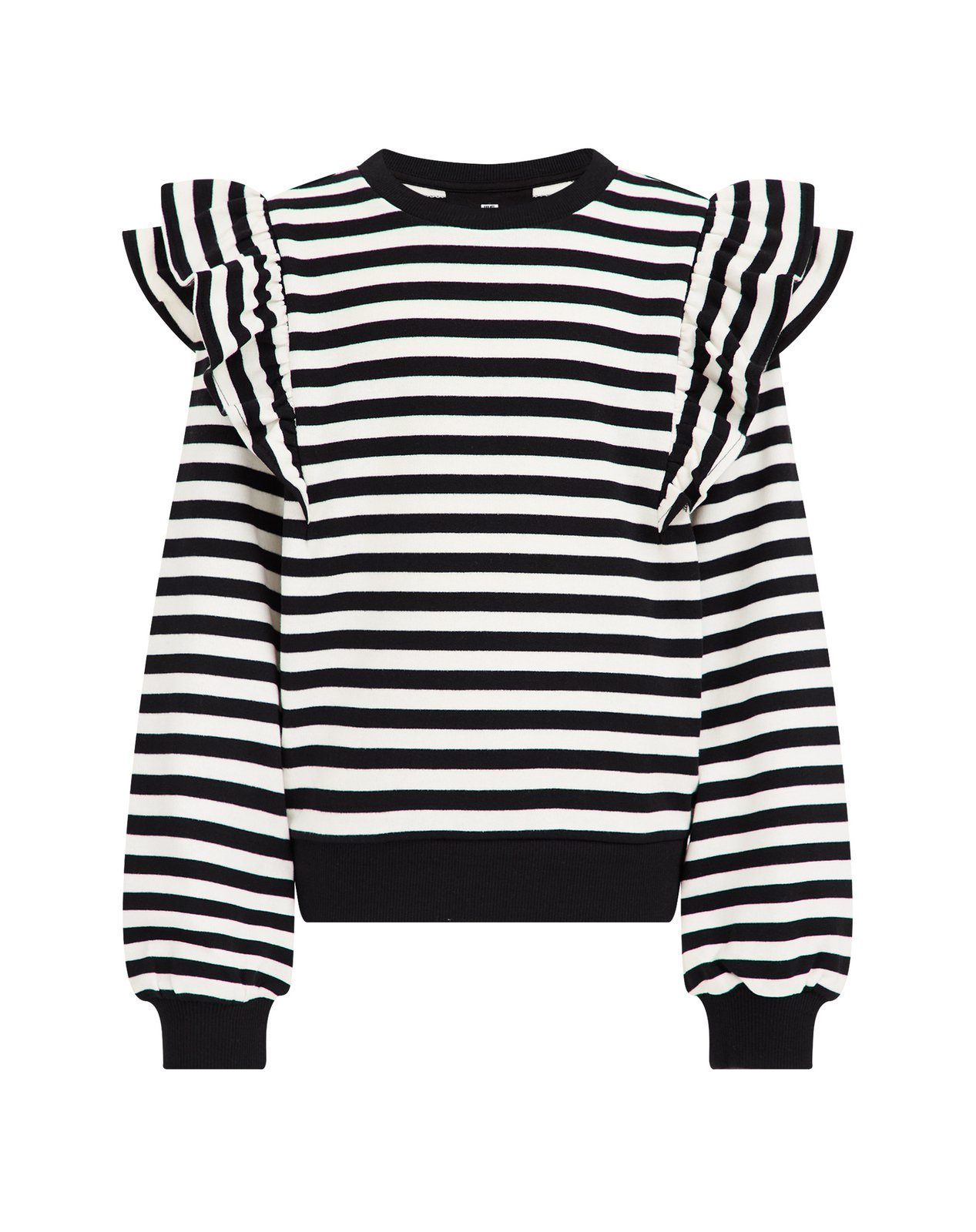 WE Fashion Cardigan (1-tlg)