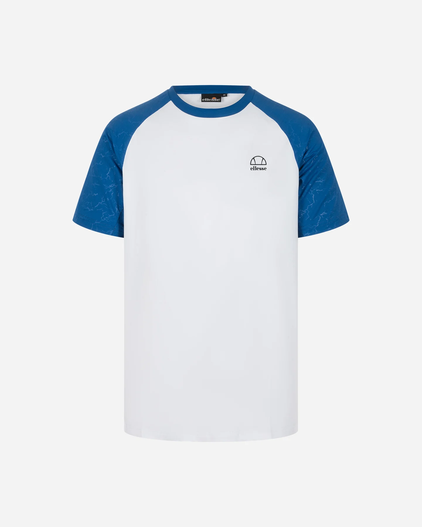 Polo Tennis Annat spel M ETM031S25-001