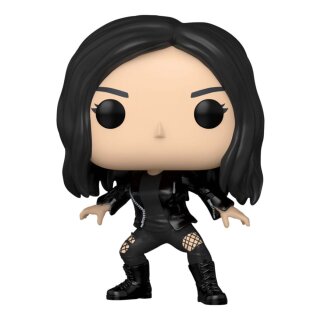 The Boys POP! TV Vinyl Figur Kimiko 9 cm