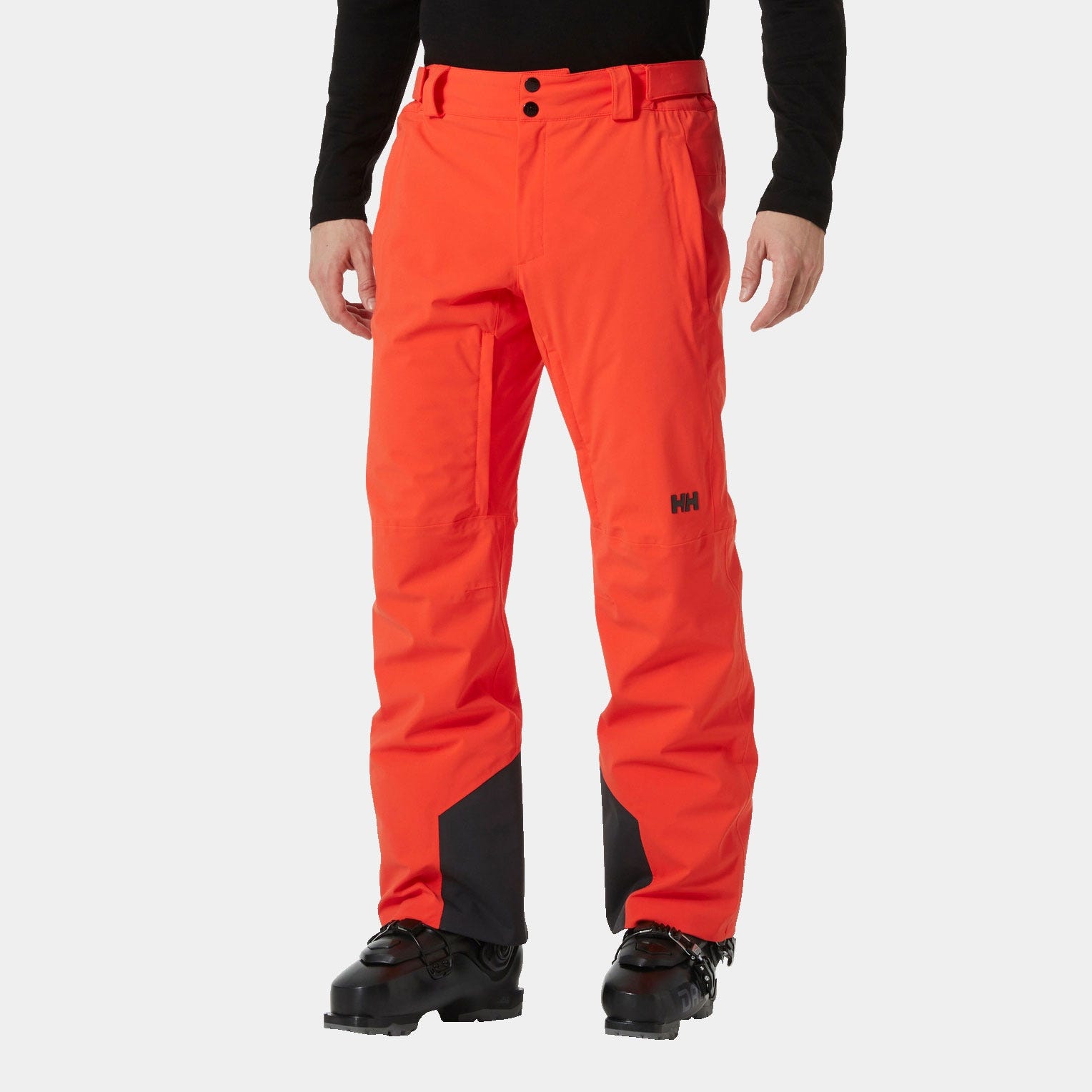 Men's Rapid Pants