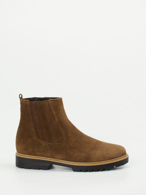 Stiefelette-27562890026 Gabor Comfort