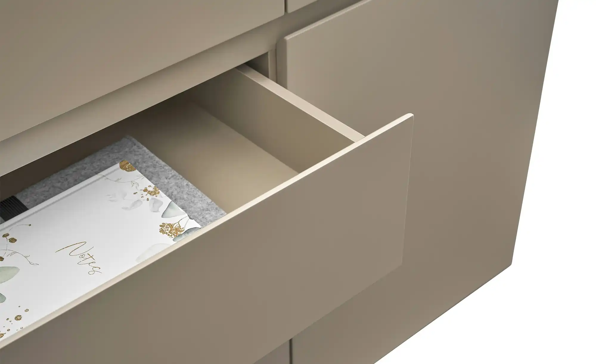 Sideboard