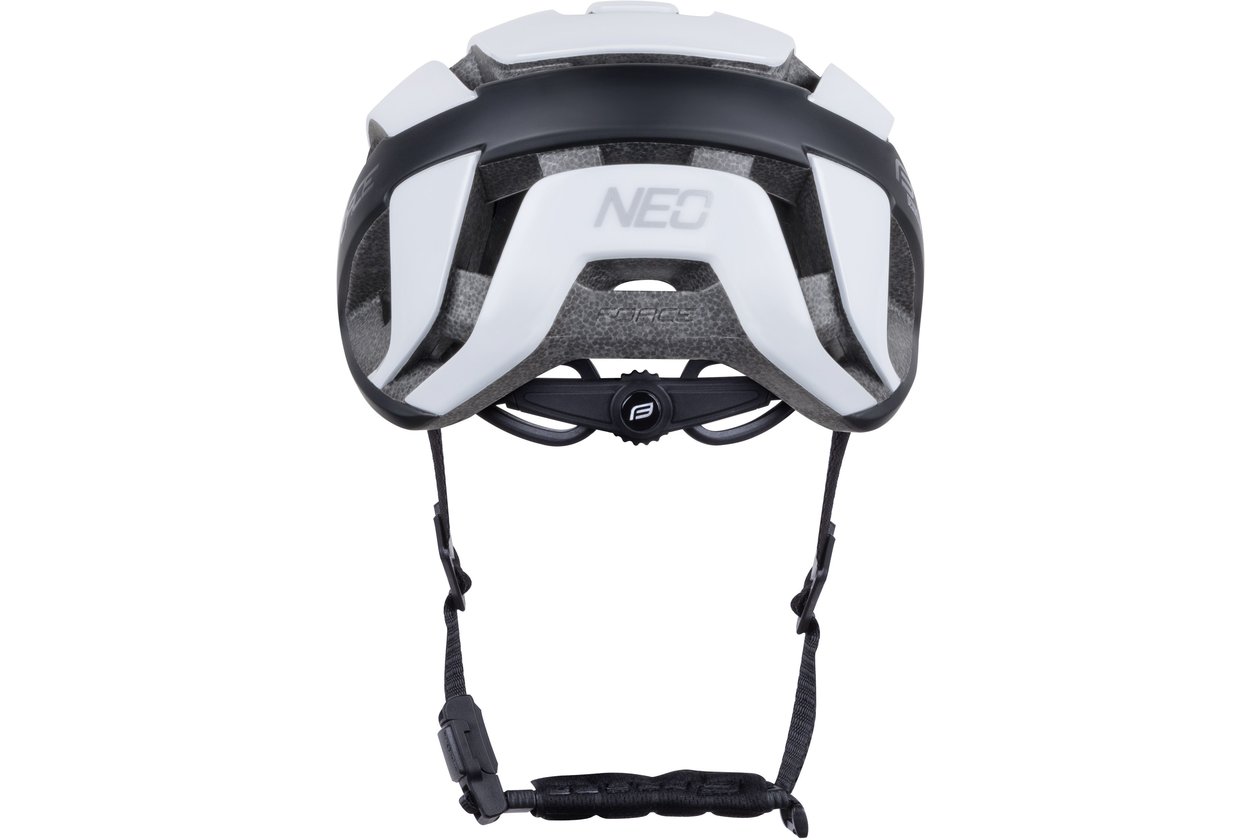 Force Neo