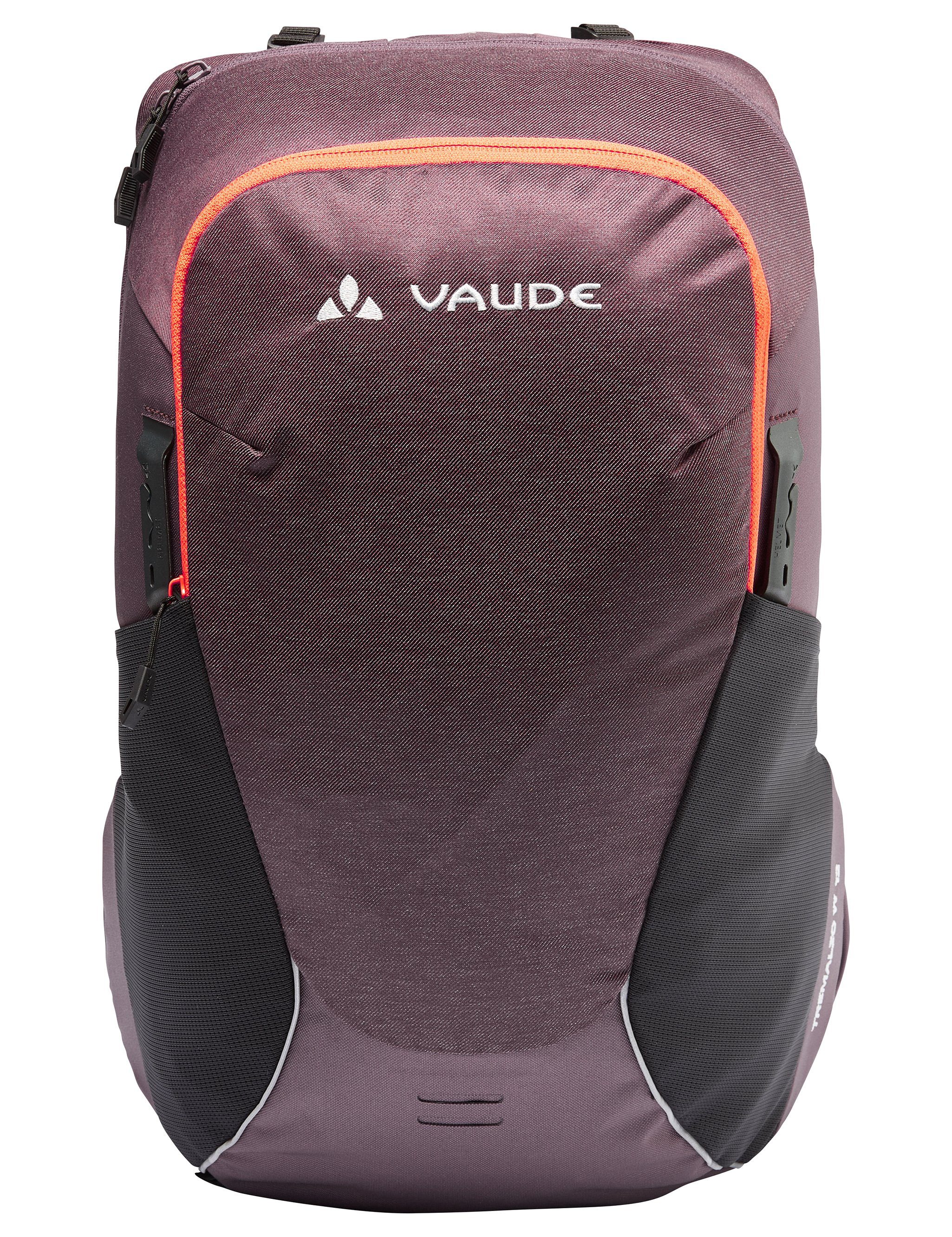 VAUDE Trekkingrucksack Women's Tremalzo 12