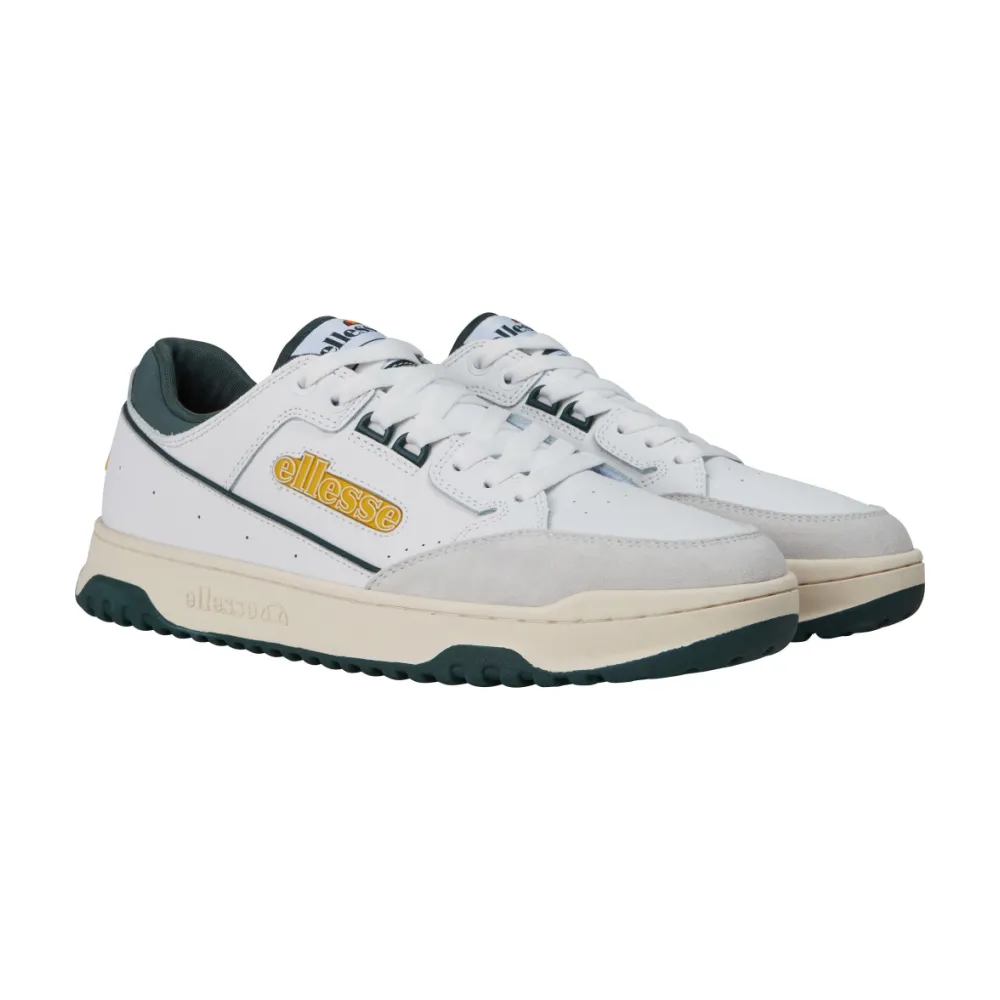 Ellesse LS987 SHSF0705;984 / bunt