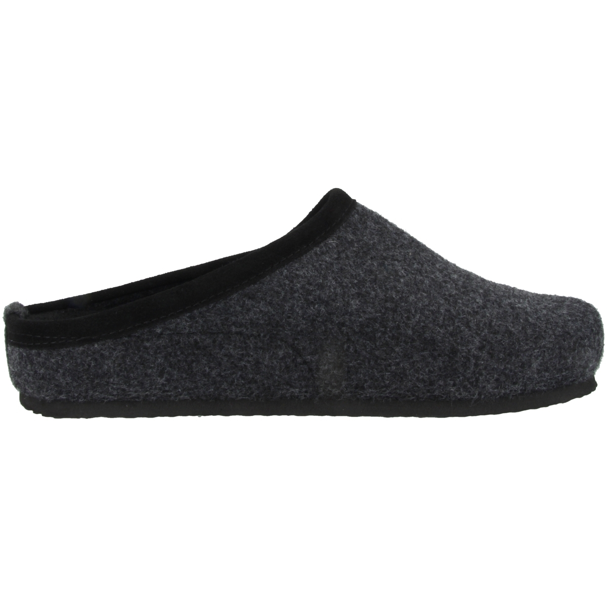 Ara 15-29999 Hausschuhe schwarz