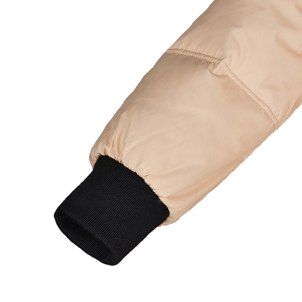 RONGVE PARKA Damen - Wintermantel