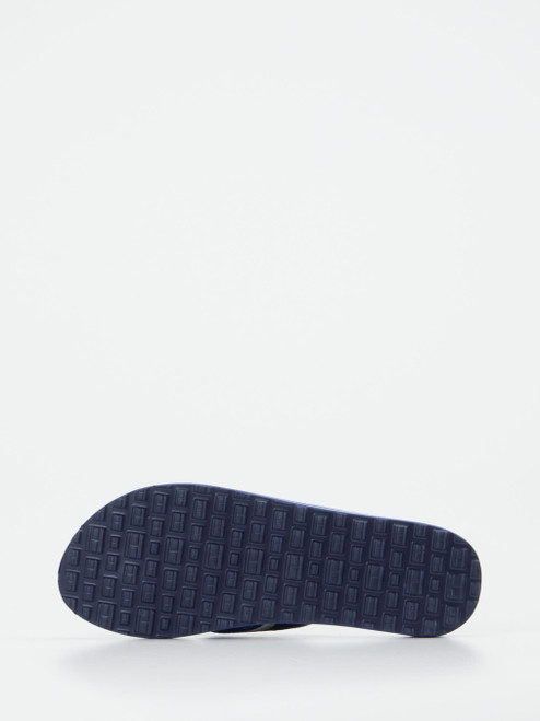 Badepantolette-71211590008 Tommy Hilfiger